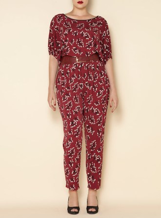 Swan Collection Clements Ribeiro