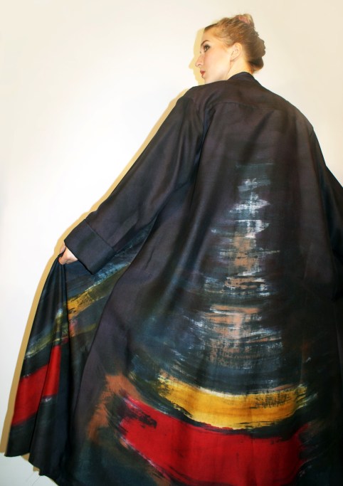 Carole Waller Carole Waller