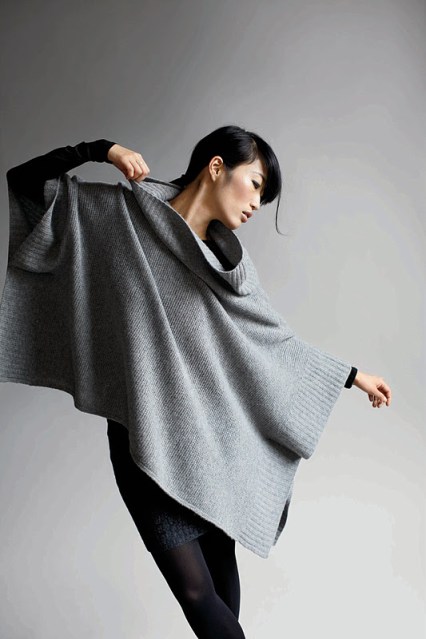 Eileen Fisher Eileen Fisher