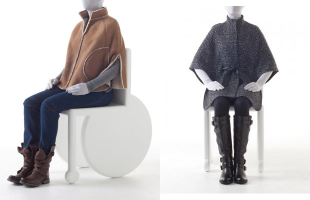 IZ Adaptive Clothing