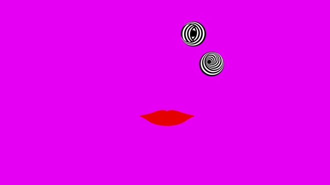 Portrait 1 Angelo Plessas