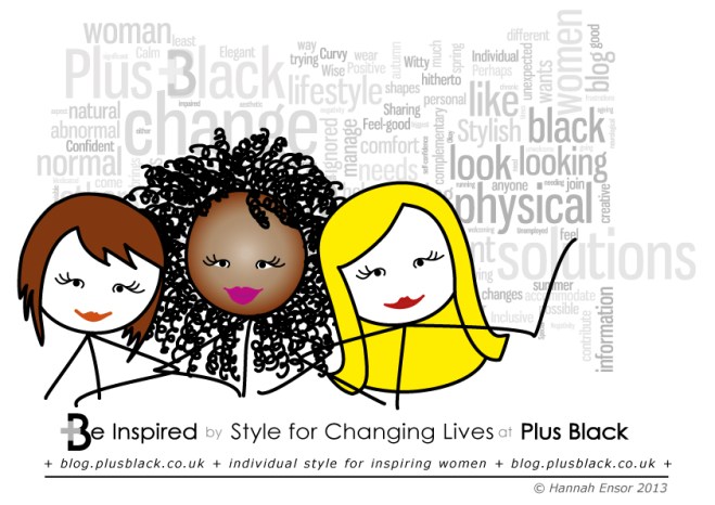 Be Inspired by Hannah Ensor