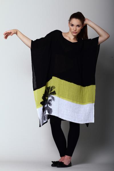 Igor Dobranic from Walkers of Pottergate