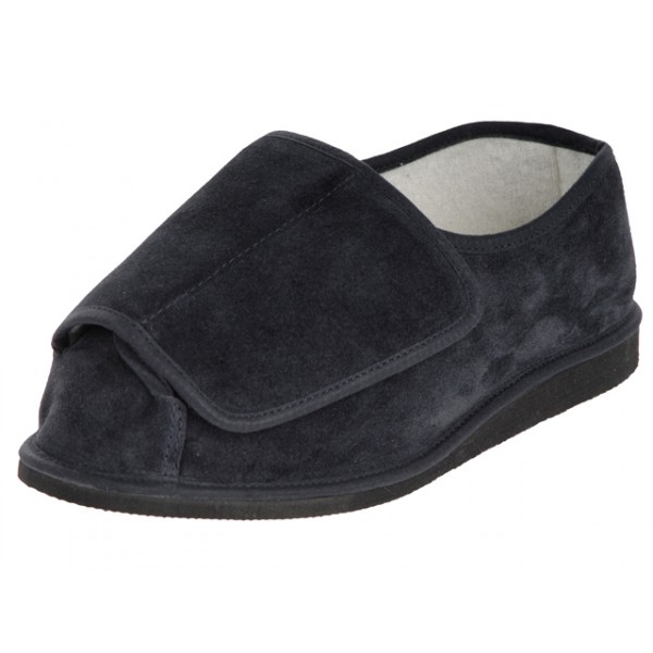 Slippers from CosyFeet