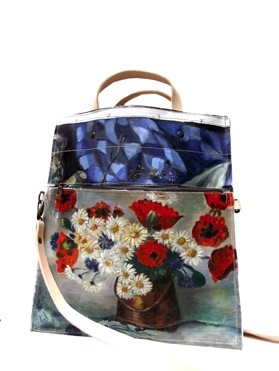 Swarm on Plus Black Blog