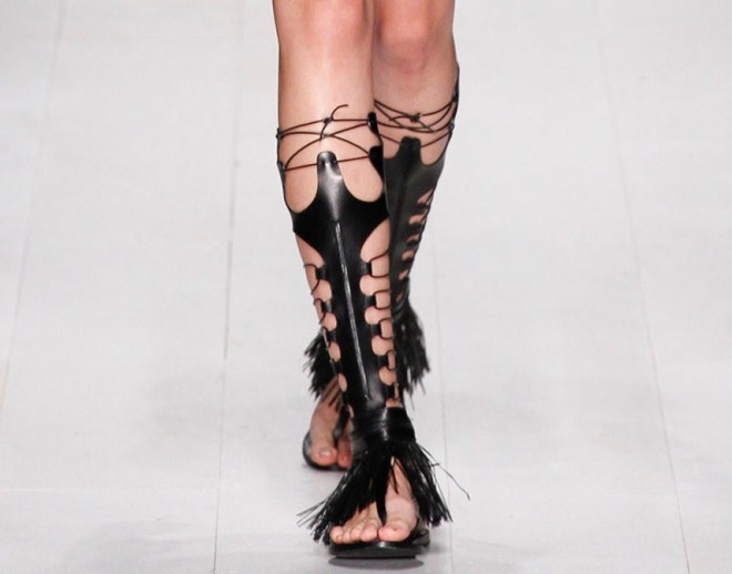 mario-schwab-ancient-greek-sandals3