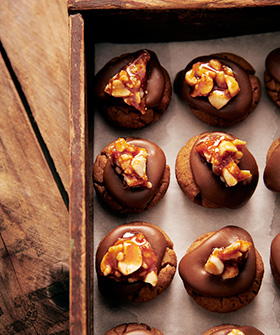 peanut-butter-cookie