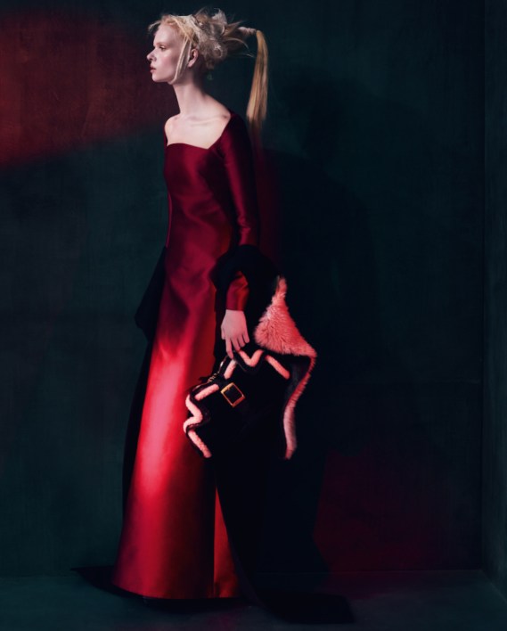 alyona-subbotina-by-damian-foxe-for-how-to-spend-it-november-2013-5