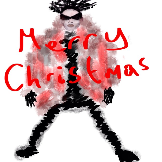 “Plan B? We need a plan C, D, E. We need more alphabets!” Dudes Rock On in Fast & Furious 6.