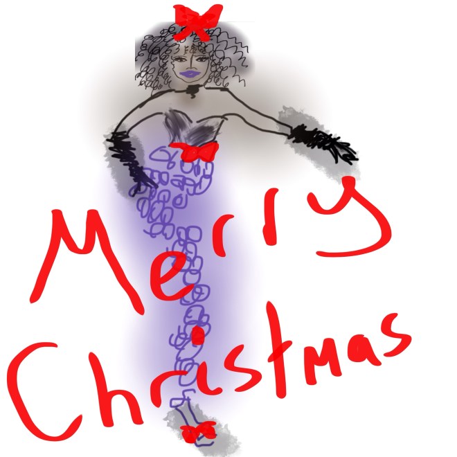 “I can’t be surrounded by your negativity while I’m trying to grow into a fully formed woman.” Shoshanna, Girls, 2013