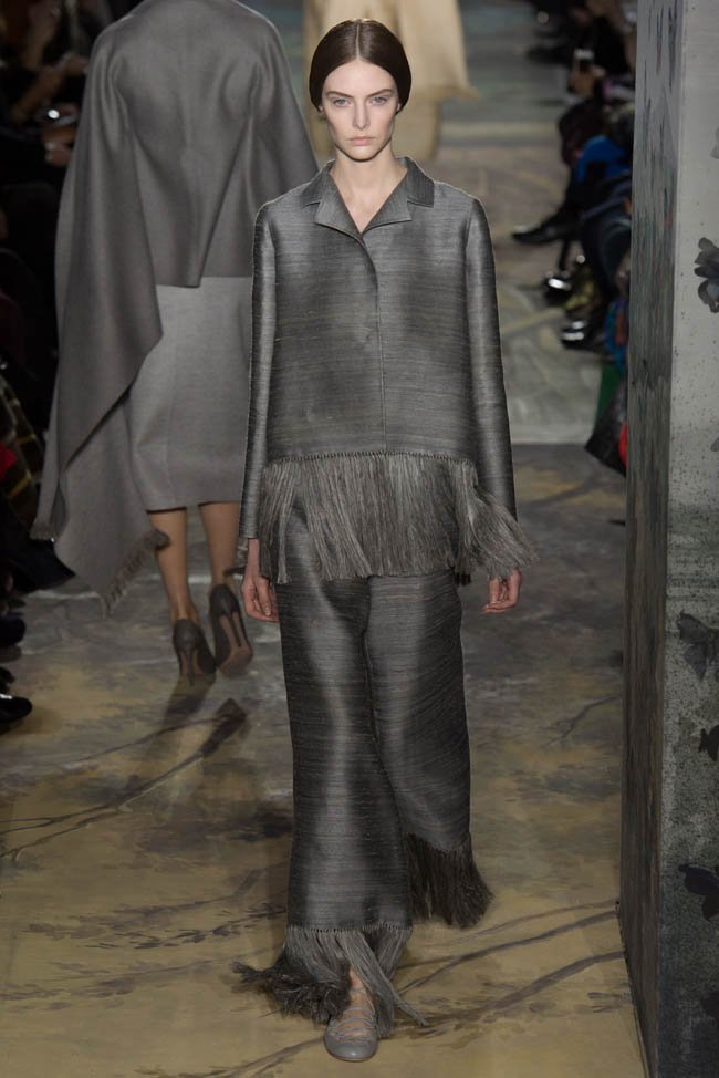 Valentino Haute Couture Spring 2014