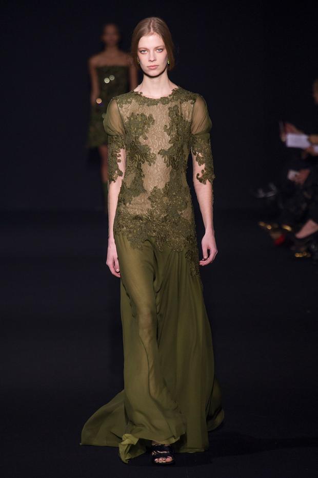 alberta-ferretti-autumn-fall-winter-2014-mfw10
