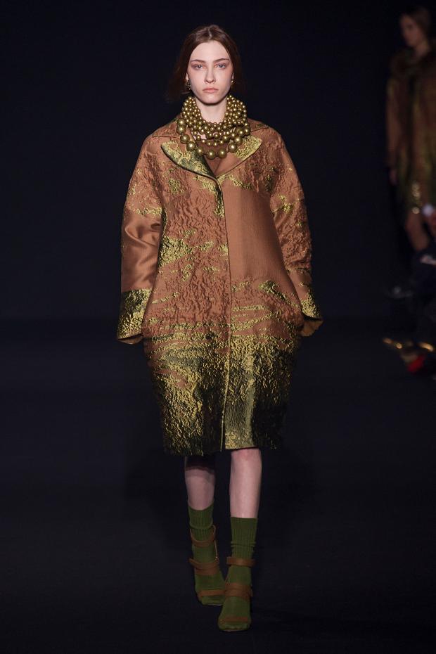 alberta-ferretti-autumn-fall-winter-2014-mfw2
