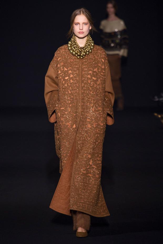 alberta-ferretti-autumn-fall-winter-2014-mfw21