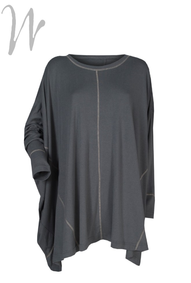 Moyuru at Walkers of Pottergate