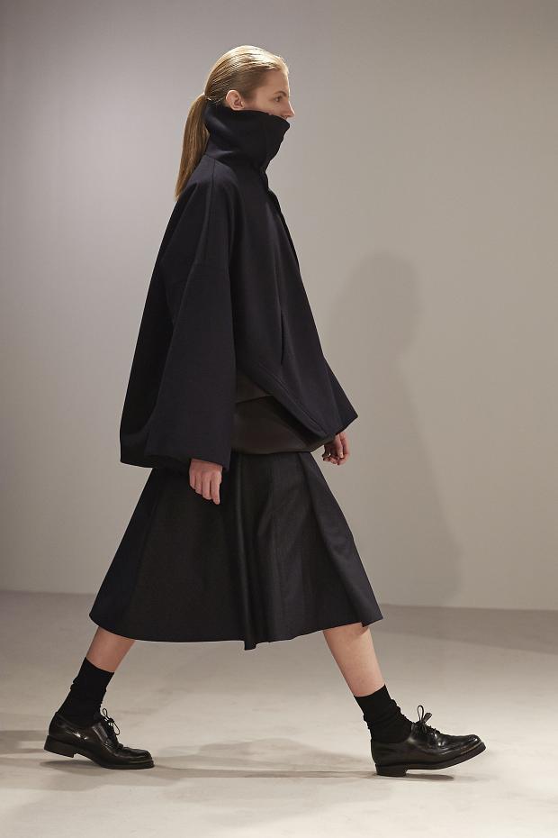 the-row-autumn-fall-winter-2014-nyfw17