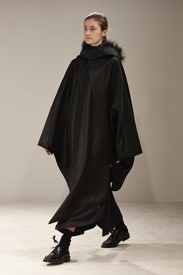 the-row-autumn-fall-winter-2014-nyfw26