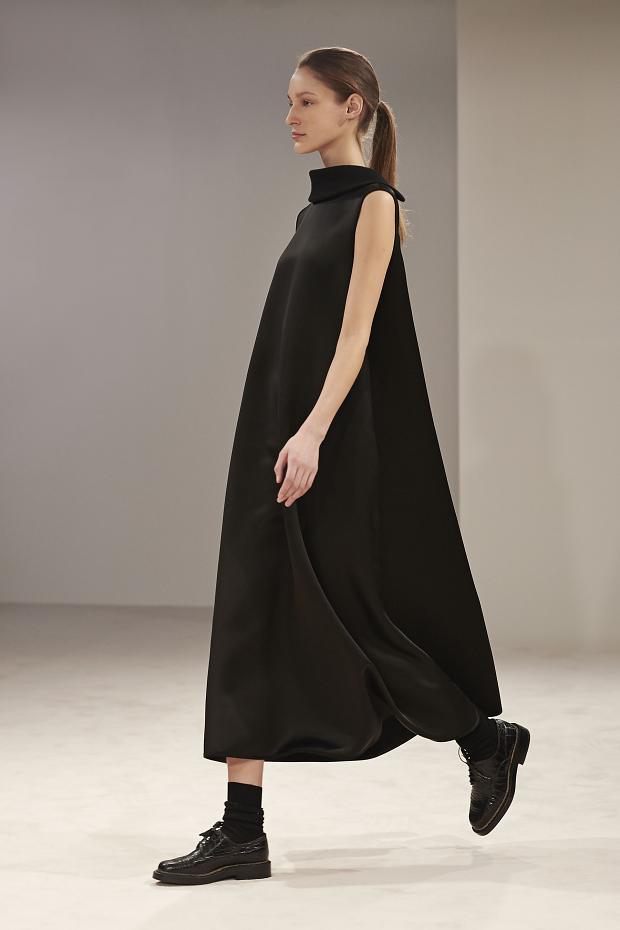 the-row-autumn-fall-winter-2014-nyfw29