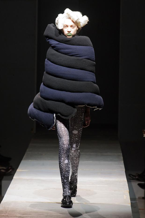 comme-des-garcons-autumn-fall-winter-2014-pfw5