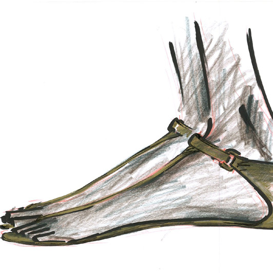 flat-sketch_2223064a