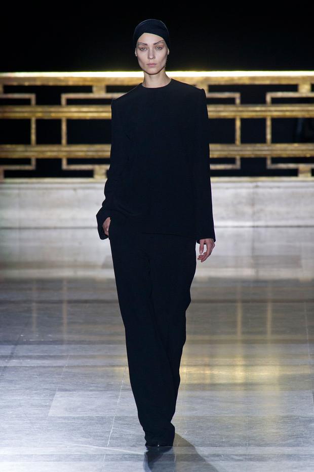 haider-ackermann-autumn-fall-winter-2014-pfw28
