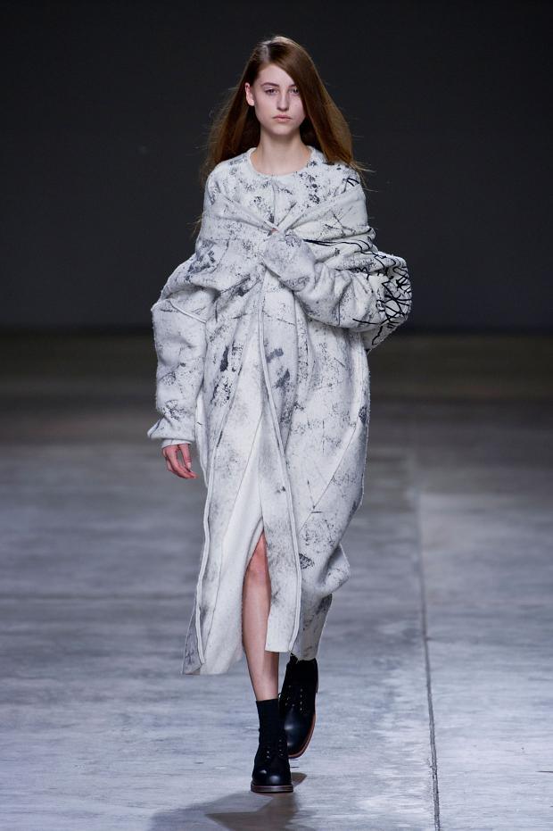 helen-lawrence-autumn-fall-winter-2014-lfw1