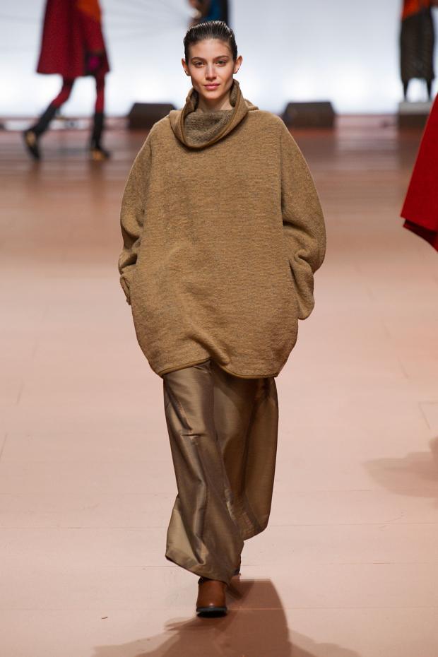 issey-miyake-autumn-fall-winter-2014-pfw28