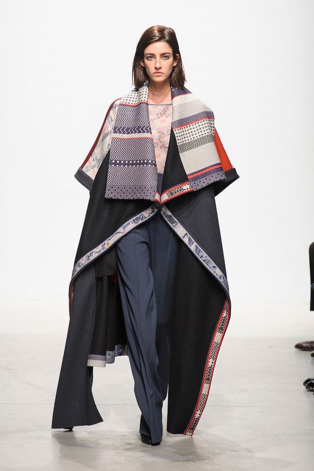 leonard-autumn-fall-winter-2014-pfw5