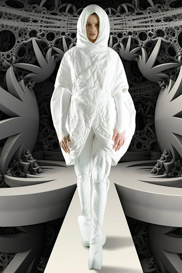 threeasfour-autumn-fall-winter-2014-nyfw10