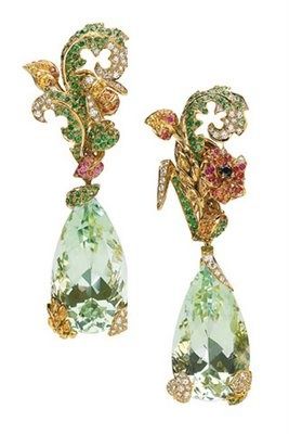 1ce4adfc70e038f1ee9952954707e070