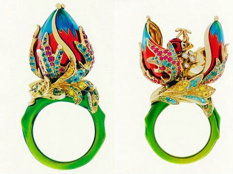 Dior-Milly-Carnivora-Victoire-de-Castellane-2-1