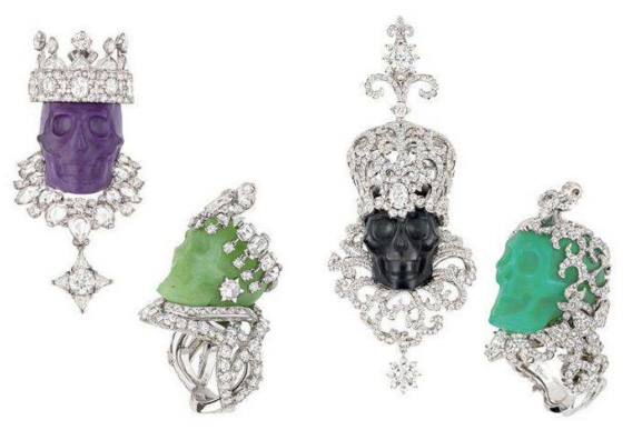 dior_joaillerie_ghost_skulls_0709