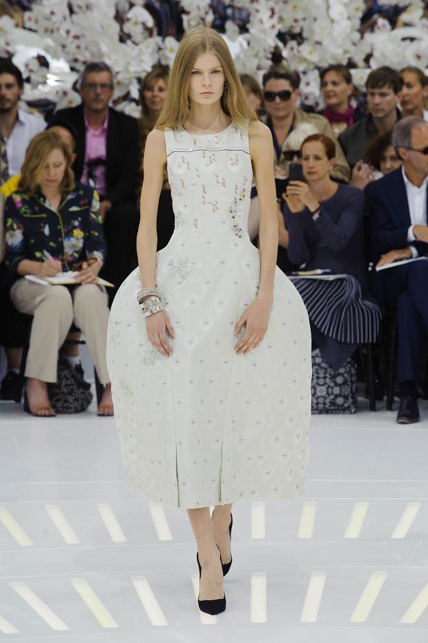 christian-dior-haute-couture-fall-2014-pfw2