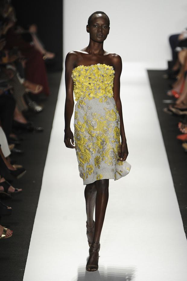 dennis-basso-spring-summer-2015-nyfw25