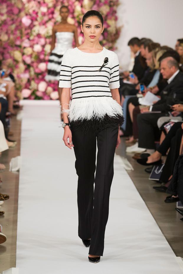 oscar-de-la-renta-spring-summer-2015