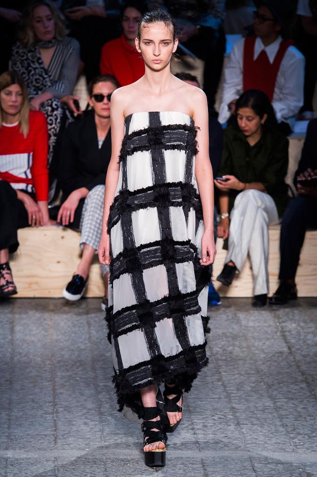 sportmax-spring-summer-2015-mfw34