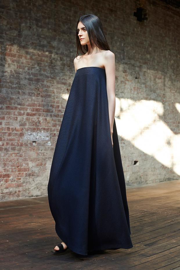 The Row S/S 2015 Plus Black Blog The Row S/S 2015 Plus Black Blog