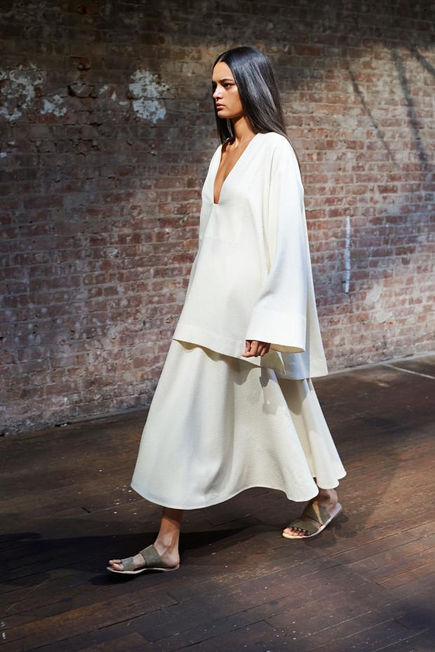 the-row-spring-summer-2015-nyfw24