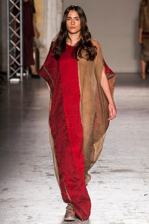 uma-wang-spring-summer-2015-mfw10