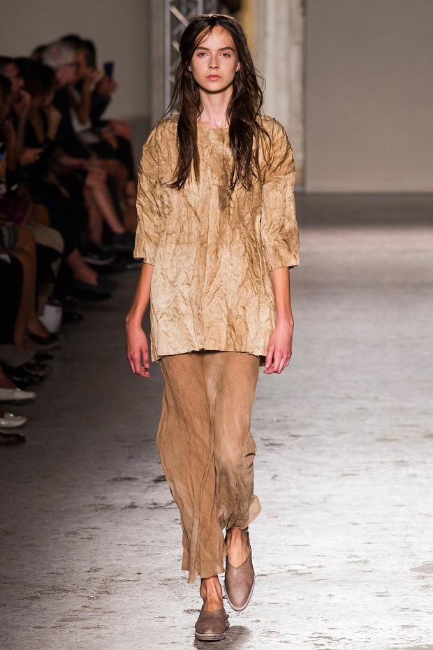 uma-wang-spring-summer-2015-mfw15