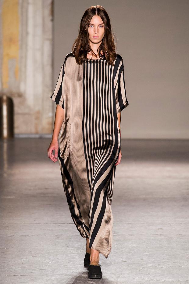 uma-wang-spring-summer-2015-mfw16