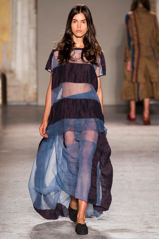 uma-wang-spring-summer-2015-mfw26