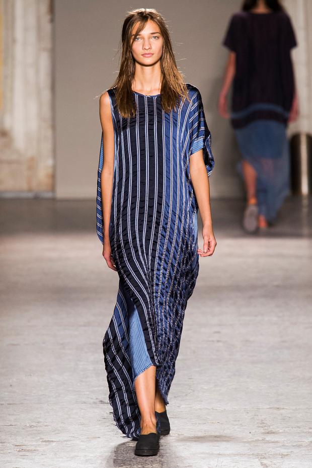 uma-wang-spring-summer-2015-mfw30