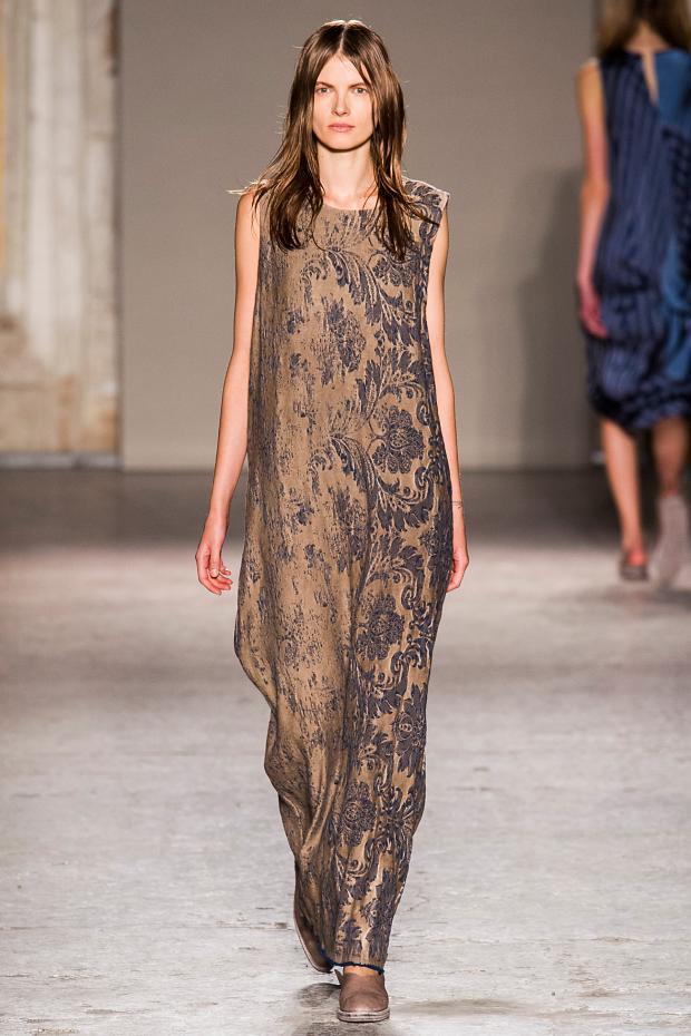 uma-wang-spring-summer-2015-mfw31