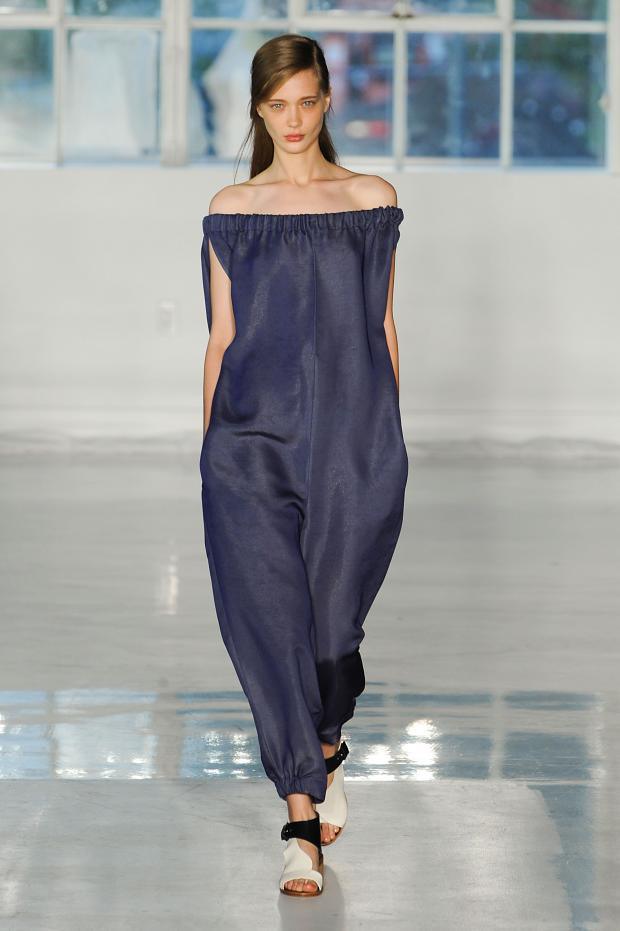 zero-maria-cornejo-spring-summer-2015-nyfw22