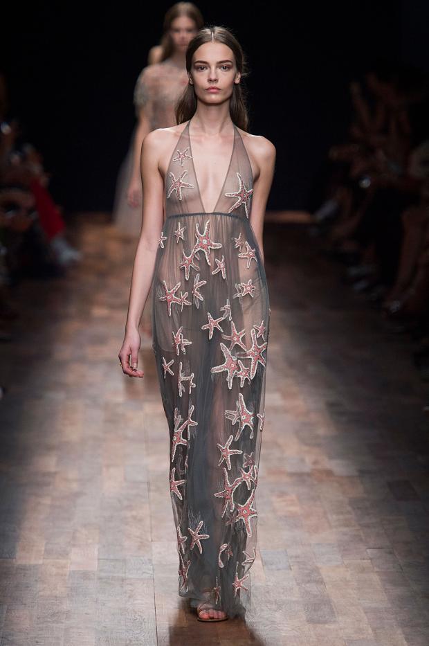 valentino-spring-summer-2015