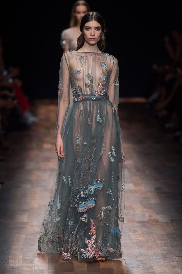 valentino-spring-summer-2015