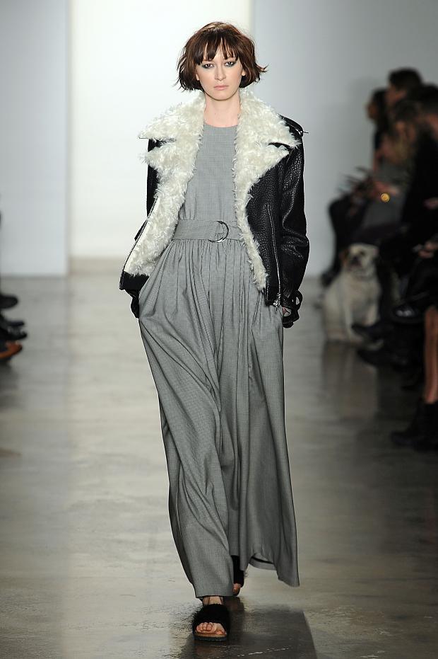 houghton-autumn-fall-winter-2014-nyfw15