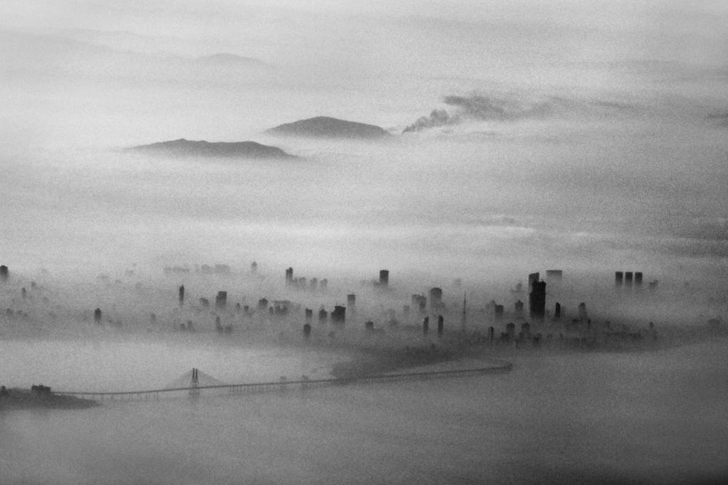 Mumbai photography The Guardian