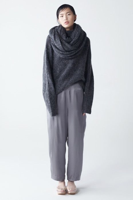NEEMIC Fashion on NJAl